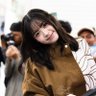 Manusia kadang kadang profil fotoğrafı