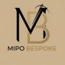 Ayomiposi/// Mipo Bespoke🪡👞✨'s profile picture
