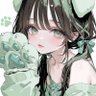 依音's profile picture