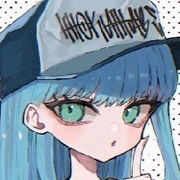 hitokuchi4114's profile picture