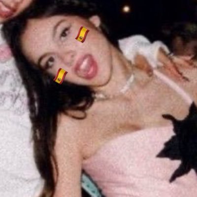 carla ★'s profile picture