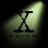 Profilbild von The Truth Is Out There