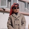 سيف 🇸🇾's profile picture