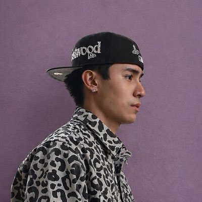 𝓷𝓲𝓪 ⋆𐙚 ̊.'s profile picture