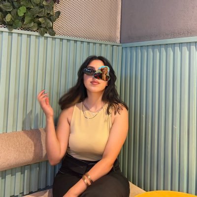 •ß's profile picture