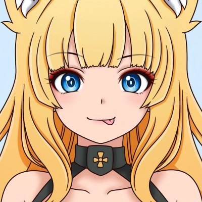 Vanny's profile picture