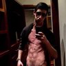 Profilbild von Chema Venegas