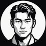 Aris's profile picture
