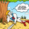 bay Z profil fotoğrafı