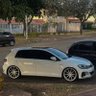 SihleTheGeneral's profile picture