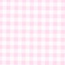 ちはる🐽🎀's profile picture
