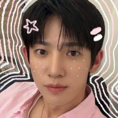 wishmiffy's profile picture
