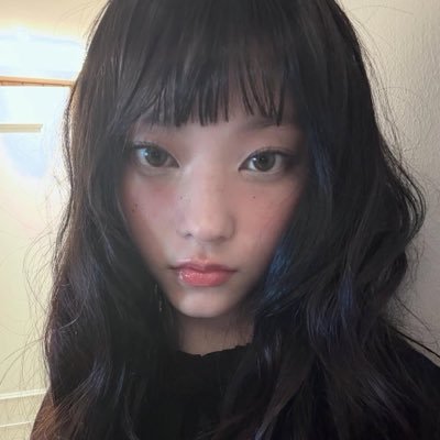 minal⁷'s profile picture