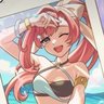 こっか♛Ꮛꪔ̣ ❀⃝⃛ profil fotoğrafı