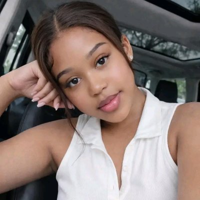 Jozelynie's profile picture