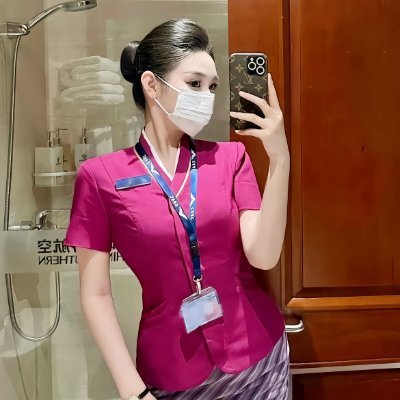 🌈民航_李lee✈️'s profile picture