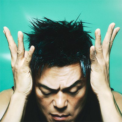 followjyp's profile picture