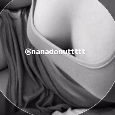 nanaxxx ☁️'s profile picture