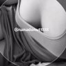 nanaxxx ☁️'s profile picture