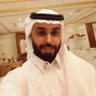Eng.Hesham Balkhuor profil fotoğrafı