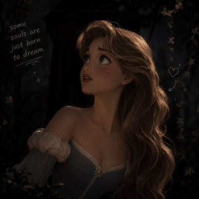 outofreach632's profile picture