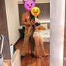 คู่เเท้ หาชายเดี่ยว คู่ มิตรภาพ ความลับ ทุกที่ profil fotoğrafı