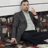 Profilbild von ممد