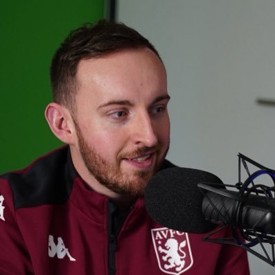 Dan Rolinson's profile picture