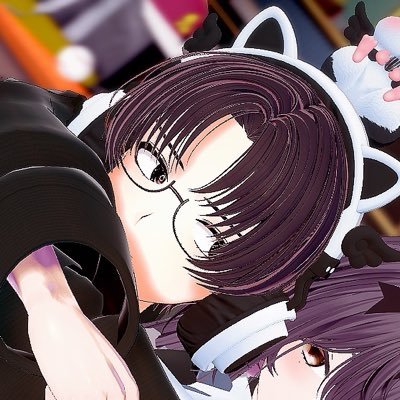 xianyumenzhu's profile picture