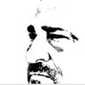 ERKAN ŞEKER 的头像
