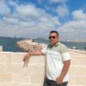 Profilbild von احمد حسين