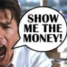 Show me the money profil fotoğrafı