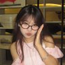 Yejingyi's profile picture