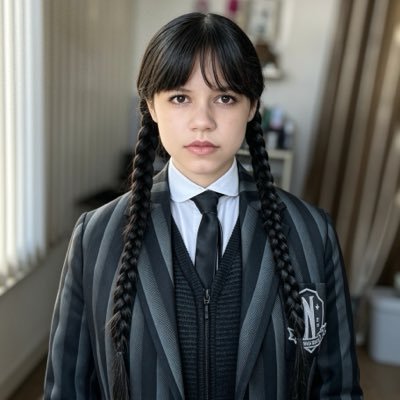 _sheisluminar's profile picture