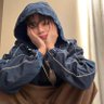 Profilbild von Ankita⁷ ⊙⊝⊜