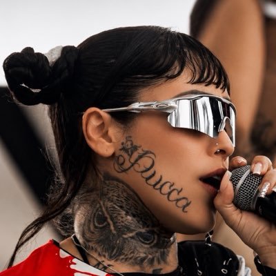 puccatsunamii's profile picture