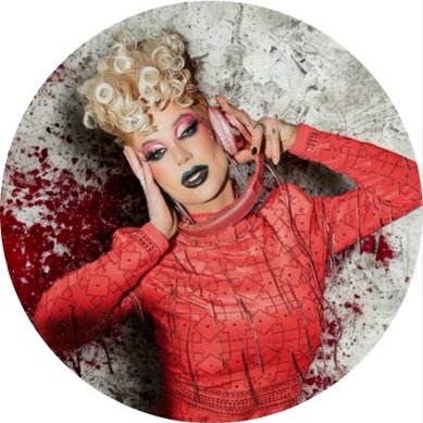 DJ Scarlett BoBo's profile picture