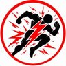 ForceofFitness's profile picture