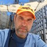 Stanislav's profile picture