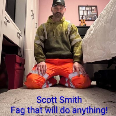 exposeyou26's profile picture