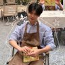 กัสชาย4บะหมี่เกลี้ยง🍜🍜 的头像