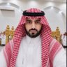 رشيد بن خلف الرويلي's profile picture