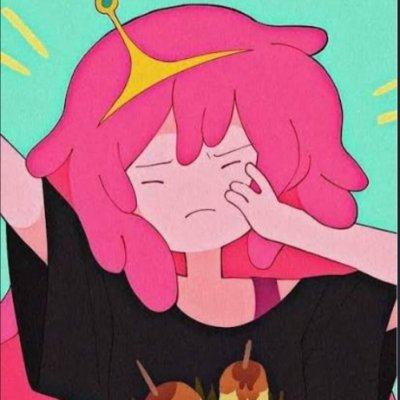𝙆𝙄𝙆𝙄 / キキ / ♂️🇵🇾's profile picture