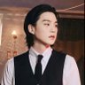 𝐆𝐢𝐯𝐞 𝐦𝐞 𝐀𝐠𝐮𝐬𝐭𝐃 || GOUMIN BTS 的头像