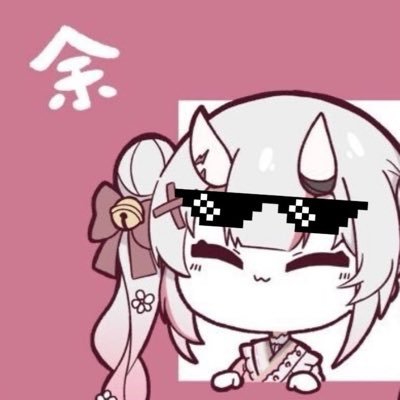 ãªãªãŒã¹ðððŸãŠããŠã芳å¯ééé·'s profile picture