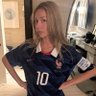 b★berry's profile picture
