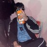 nachx66 的头像