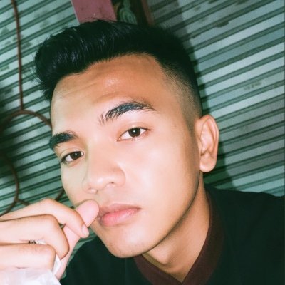 AaN_ptraa7's profile picture