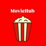 Фото профиля MovieHub
