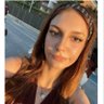 Profilbild von Nisa